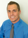 Sean Wichers